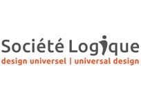 Société Logique inc. Société Logique inc.